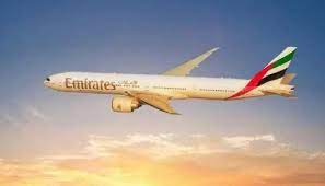 HappyFares - Get Tickets From Mumbai To Dubai At Lowest Fares with HappyFares