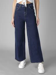 Only - Get Up To 40% OFF on Denimwear with Only