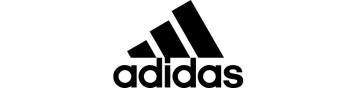 Adidas Logo