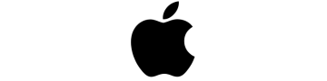 Apple Logo