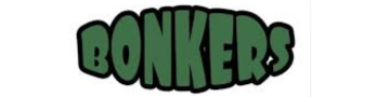 Bonkers Corner Logo
