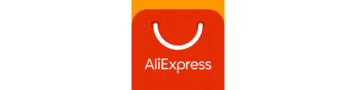 Aliexpress Logo