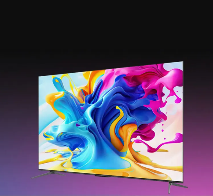 Today's Top Coupons & Offers logo